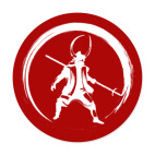 Самурай (samurai)