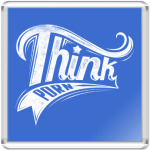 Think Porn