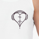 Я люблю музыку