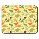 Динозаврики