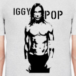 Iggy Pop