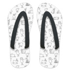 Приключения овечки