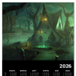 Хэллоуин Halloween