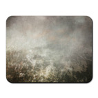 Коврик для мыши Текстура