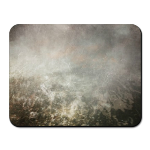 Коврик для мыши Текстура