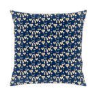 греция самолет девушка