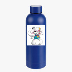 Термобутылка