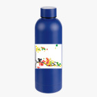 Термобутылка