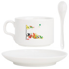 Кофейный набор