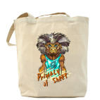 Примат Листа.