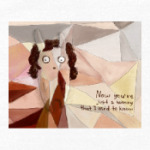 Gotye tribute