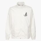 Ветровка без капюшона