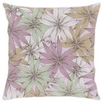 нежные цветы