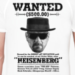 Heisenberg