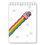Nyan Cat