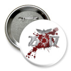 25/17 иезекиль птица