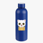 Термобутылка