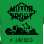 автомобиль