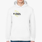 'No Game No Life - Flugel'