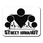 Street Workout