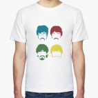The Beatles