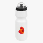 Велобутылка