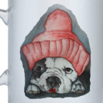 The Best Friend Manila