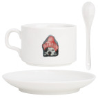 Кофейный набор