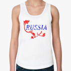 Российская Федерация