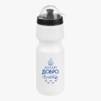 Велобутылка