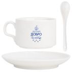 Кофейный набор