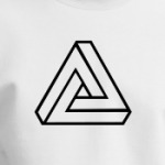 Невозможный треугольник