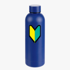 Термобутылка