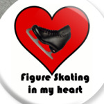 Figure skating