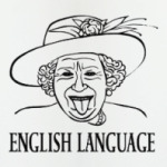 Английский язык