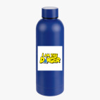 Термобутылка