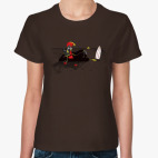 Португальский петух Барселуш