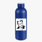 Термобутылка