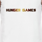  Голодные Игры