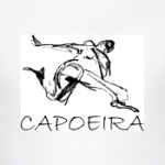 Капоэйра
