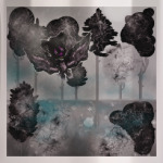 Серия Лес. Дракончик, Летучий Мыш