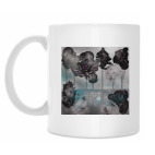 Кружка 330 мл