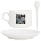 Кофейный набор