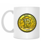 Кружка 330 мл