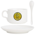 Кофейный набор