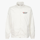 Ветровка без капюшона