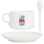 Кофейный набор