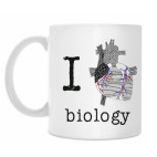 Кружка 330 мл