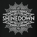 Shinedown