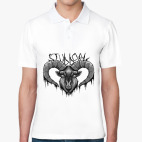 Stubborn